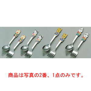 y[֔z\zXeX qlpJg[ ˂ tH[NyJg[pizy㏬zyiCtzytH[NzyXv[z