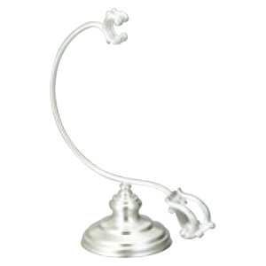 H m P[LiCtX^h O탁bLyszyٗpizyoPbgEFAzyP[LiCtz