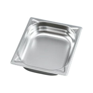 vVFt 18-8 GNp⋭dȂh~t 1/2 65mmyzepzyƖpzyKXgm[pzyoPbgEH[}[z