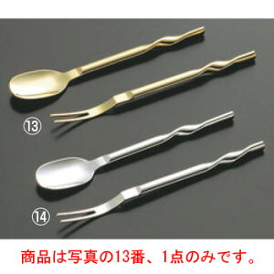 y[֔z\z{TX R[q[Xv[ Vo[yJg[pizy㏬zyiCtzytH[NzyXv[z