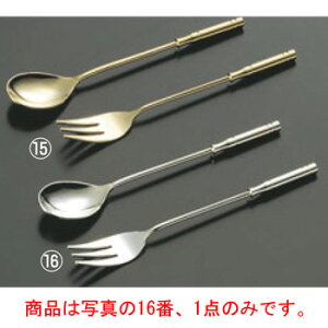 y[֔z\z[[ qtH[N S[hyJg[pizy㏬zyiCtzytH[NzyXv[z