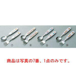 y[֔z\zPC qltH[N ˂yJg[pizy㏬zyiCtzytH[NzyXv[z