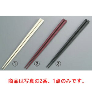 y[֔z\zR Zp  ׂ~ߕt 21cm AYLye[uEFAzyLb`pizyHՕizyz