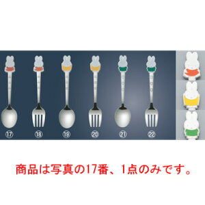 y[֔z\zXeX ~btB[ ƂV[Y Xv[񂶁yJg[pizy㏬zyiCtzytH[NzyXv[z