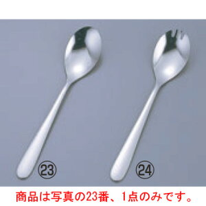 y[֔z\zKK 18-0 #4400 n WjAXv[yJg[pizy㏬zyiCtzytH[NzyXv[z