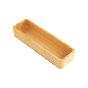 ؐJg[T[o[ 15258 i`yJg[pizyI[KiCU[zy[z