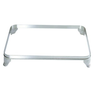 UK 18-8 E^ p rbtFX^h()38DpyszyVo[g[zyg[X^hz