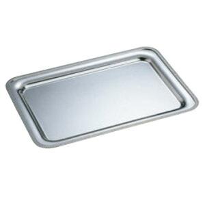 SW 18-8 e p~ 72C` 薳yszyVo[g[zy~zygCz