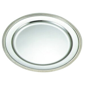 SW 18-8 e ێM 26C`yszyVo[g[zy~zygCz