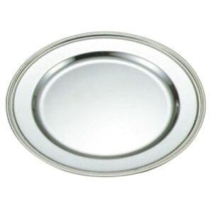 SW 18-8 B ێM 30C`yszyVo[g[zy~zygCz