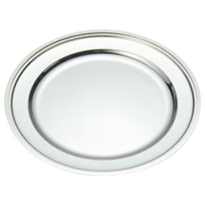 SW 18-8  ێM 30C`yszyVo[g[zy~zygCz