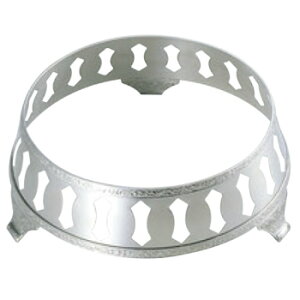 SW 18-8 �����e���[ �ۏ��� 16�C���`�p�y�V���o�[�g���[�z�y���~�z�y�g���C�z