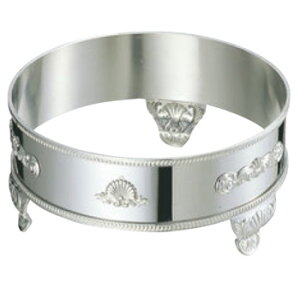 SW 18-8 S^ ۏ 14C`pyVo[g[zy~zygCz