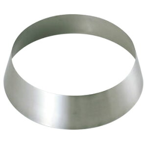 SW 18-8 ێMp Mg 12C`pyVo[g[zy~zygCz