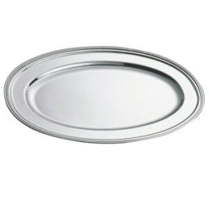 SW 18-8 B M 9C`yVo[g[zy~zygCz