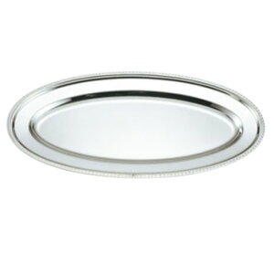 UK 18-8 e M 32C`yVo[g[zy~zygCz