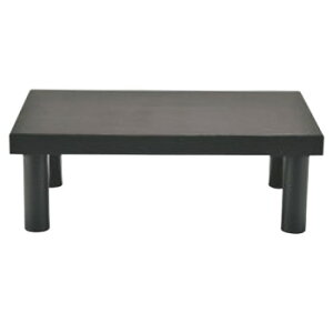 ؐ VXe fBXvCX^h [^Cv _[NuEyszyoPbgEH[}[zyrbtFpX^hz