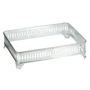 H m p^ rbtFX^ht 24Dp O탁bLyszyVo[g[zyg[X^hz