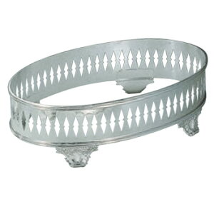 H m ^ rbtFX^ht 22Dp O탁bLyszyVo[g[zyg[X^hz