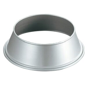 �A���~ �ێM�g 7.5�C���`�p�y�V���o�[�g���[�z�y���~�z�y�g���C�z