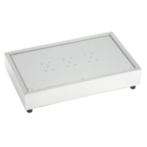 ^CW N[v[g(WdlA~)CP-520NyszyoPbgEH[}[zyrbtFpv[gz