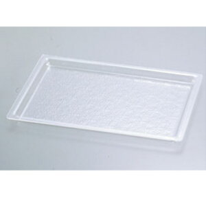 L~ V[gC p 1012 325-10yfBXvCgCz