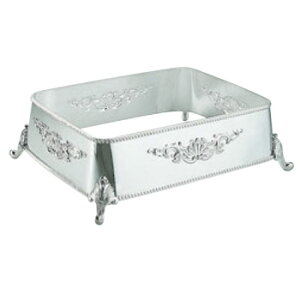 H m p~ 30C`p O탁bLyszyVo[g[zy~zygCz