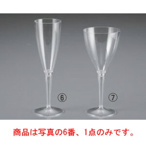 ĝăOX NA(100{)Vpyp[eBpz