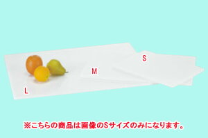 ubtFXe[V pzCggC W3225(S)320×250yANfBXvC X^hzyoCLO rbtFzyoPbgEFAzyMzyƖpz