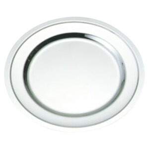 SW 18-8 v[ ێM 26C`yVo[g[zy~zygCz