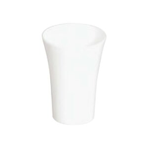 �\���A �~�j�O���X 50ml(50��)�z���C�g BU30104�y�f�U�[�g�J�b�v�z