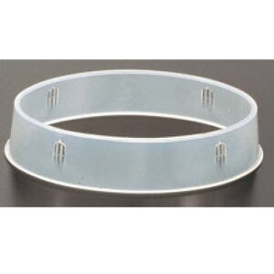 |vs Mg K-70 25cmpyVo[g[zy~zygCz