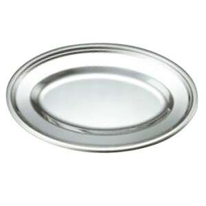 R 18-8 M 16C`yVo[g[zy~zygCz