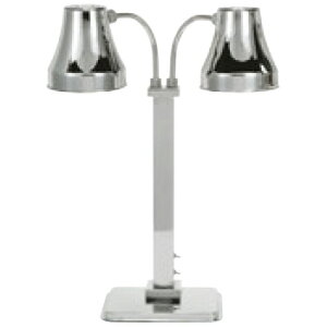 q[gvEH[}[(2)SMZ102yszyoPbgEH[}[zydCEH[}[z