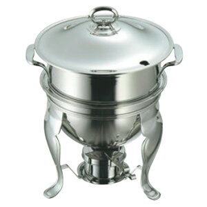 UK 18-8 X[vEH[}[ 8LyszyoPbgEH[}[z