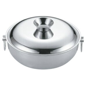 UK 18-0 Ԃԓ 25cmyIHΉzyXeXz