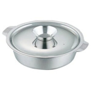 SW NBXeX d  21cmyIHΉz