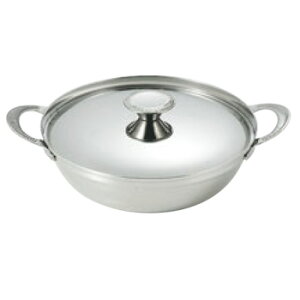 SW NBXeX d  肿 15cmyIHΉz