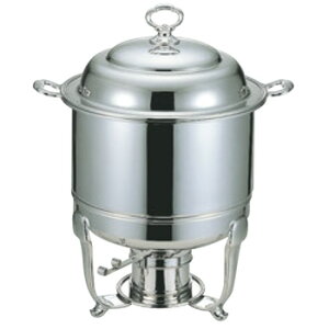 UK 18-8 o X[vEH[}[ 5LyszyoPbgEH[}[z