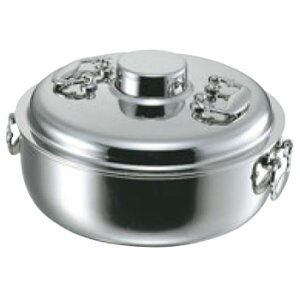 NS 18-8 Ԃԓ 27cm dpyIHΉzyXeXz