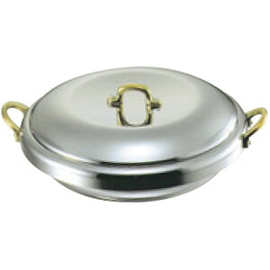 MA 18-0 NEWfbNX  26cmyXeXz