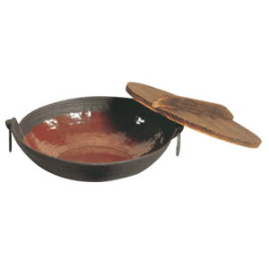 ܐi S z[[d  24cm(G-22)yz