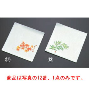  j[lG 4(100)NS-24 Ԃ݂yVԓzy~zyopz