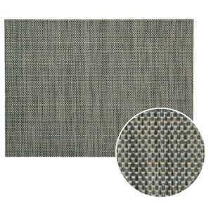  ui[}bg ubN&zCgXgCv PM-110 y~}bgzyz