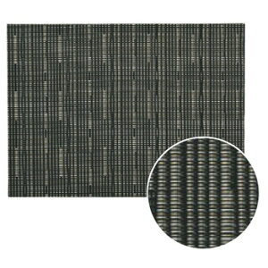  ui[}bg ubNXgCv PM-111 y~}bgzyz