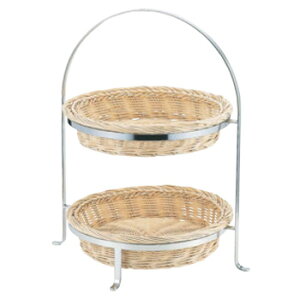 SW كJSX^h 2iyszyrbtFpiz