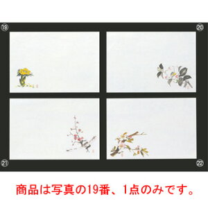 lG (100)M30-202 y~zyaz