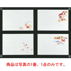 lG (100)M30-210 قy~zyaz