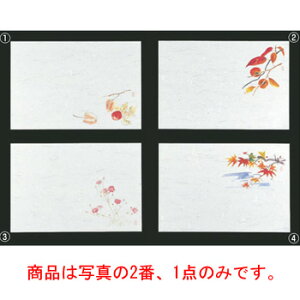 lG (100)M30-211 `y~zyaz