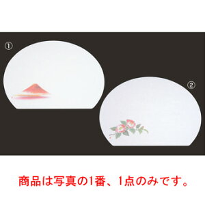 ڎO ΂܂ RۉԘa(100)WH-1 ԕxmy~}bgzyΗz